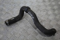 фото thumb №1, Wąż шланг wody renault clio iv 215014208r