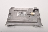 фото thumb №10, Peugeot 208 i 2008 дисплей экран навигации 9825029180-00