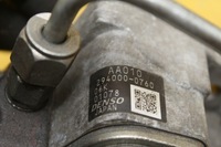 фото thumb №8, Насос впрыскная 294000-0760 2.0 d legacy iv ee20z