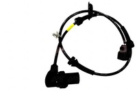 фото thumb №10, Датчик abs autlog adg07133 ss20089