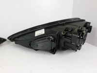 фото thumb №15, Porsche cayenne 7p5 przed lift лампа права ліва