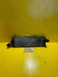 фото thumb №10, Renault trafic ii x83 2011 интеркулер 8200411160