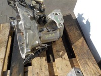 фото thumb №13, Peuegot 208 citroen c3 ii 1.2 vti hmz 82km коробка передач коробки передач 20cr15