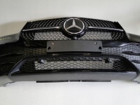 Mercedes gle w167 167 жгут электропроводка камера 360 Доставка, фото thumb