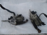 фото thumb №1, Jaguar xj xf range land rover sport discovery 3.0d клапан радиаторов egr