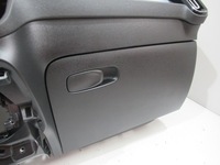 фото thumb №6, Консоль захист панель приладів кабіни volvo fh 4 82214529