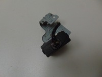 фото thumb №5, Модуль блок керування honda accord viii 23 tl0-g01