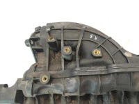 Коллектор впускной  kia sportage je_, km_ 283102f310 2.0l дизель 2012 с Разборки, фото thumb