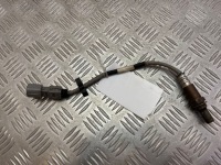 фото thumb №5, Lexus rx 450h датчик лямбда-зонд 8946548390