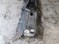 фото thumb №10, Защита тепловая alfa romeo 147 1.6 b