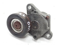 фото thumb №1, Натяжитель ролик ремень 25281-2a100 оригинал hyundai i40 1.7 crdi 13r