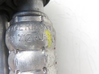 фото thumb №8, Шланг кондиціонера seat exeo 8e1260712aj