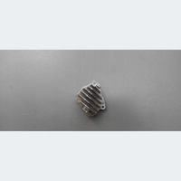 фото thumb №1, Модуль led volkswagen оригінальний номер 90118048