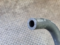 фото thumb №6, 2022 dodge challenger шланг вакууму 68542655aa