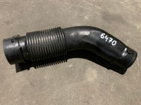 Купить Citroen peugeot opel toyota труба шланг воздуха 9810920980, фото thumb