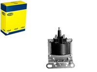 фото thumb №1, Котушка запалювання opel ascona b ascona c astra f corsa a corsa a tr