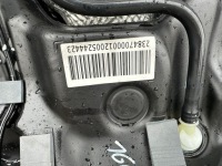 Бак пального, bak, бак, дизель mercedes c klasa w205 de гібрид 2.2 Недорого, фото thumb