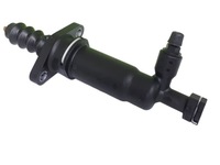 фото thumb №2, Привод сцепления valeo mini cooper one works r56 r55 r60 r58 r57 r61 r59