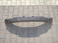 фото thumb №1, Toyota corolla e21 абсорбер піна бампера перед