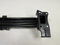 фото thumb №9, Балка перед підсилювач mg mg5