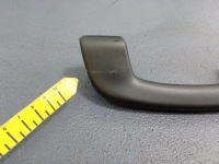 фото thumb №6, Bmw 7 g11 потолок m набор чёрная kpl 8062851
