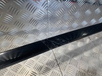 фото thumb №5, Молдинг кровельная левая mercedes e-klasa w213 a2136900382