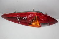 фото thumb №1, Лампа права задня fiat punto ii