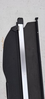 фото thumb №6, Subaru forester iv sj 2012 - 2017 ролета багажника