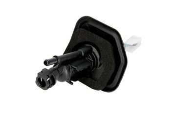 фото thumb №13, Sachs 6284 600 529 насос зчеплення 6284 600 529