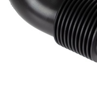 фото thumb №9, Шланг wąż труба фільтра повітря do bmw f07 f10 f11