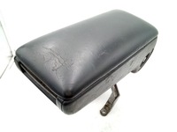 фото thumb №7, Seat toledo ii 2 підлокітник + каркас