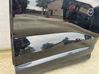 фото thumb №12, Дверь audi q3 83f od 2019 sportback зад левый задние левая