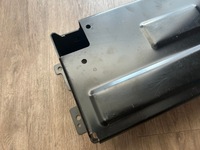 фото thumb №12, Audi q8 rsq8 2018- верхний защита аккумулятор 48v mild hybrid оригинал 4m0