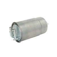 фото thumb №3, Фільтр пального bosch f026402051