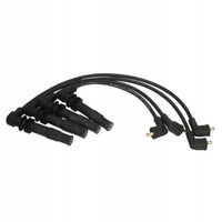 фото thumb №1, Трубка. wys.nap.kpl seat