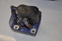 Суппорт тормоза bmw 3 2020 набор 689123602 Оригинал, фото thumb