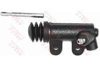 фото thumb №9, Trw привод сцепление. toyota avensis/camry/carina/corolla 2,0-3,0 86-03