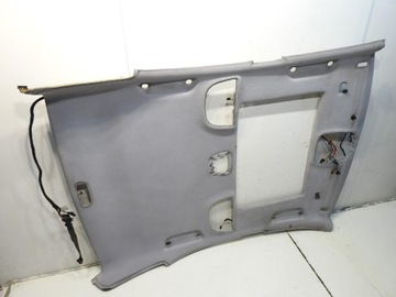 фото thumb №8, Стеля mercedes w220 a2206900250