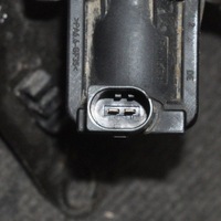 фото thumb №5, Land rover range rover l405 2012 клапан egr