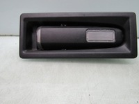 фото thumb №1, 3008 10r лампа освітлення багажника лампа багажника