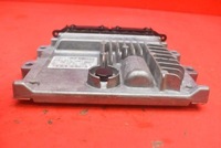 фото thumb №6, Бортовой компьютер блок управления двигателя 97ri-010012 ford s-max mk2 2 ii 2.0 tdci 150 km