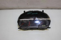 фото thumb №1, Лічильник seat ibiza 1.4 16v 88311292