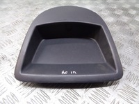 фото thumb №1, Індикатор датчик замки ременів renault clio iii