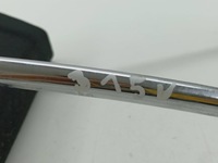 фото thumb №7, Mercedes-benz b w245 2006 середина підголівник сидіння заднього