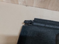 фото thumb №7, Toyota celica v 5 полиця багажника