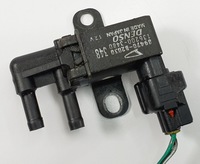 фото thumb №1, Клапан вакууму daihatsu cuore 1.0 89470-b2030
