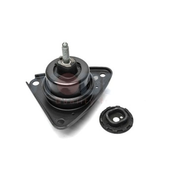 фото thumb №1, Подушка двигуна права do hyundai i30