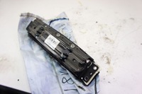 фото thumb №5, Oe380 ford mondeo mk5 ^ подушка безпеки подушка колінна