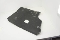 фото thumb №6, Gs240 bentley continental gt i обшивка багажника