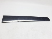 Купить Iveco daily vi молдинг дверь стойка левая 5801627262, фото thumb